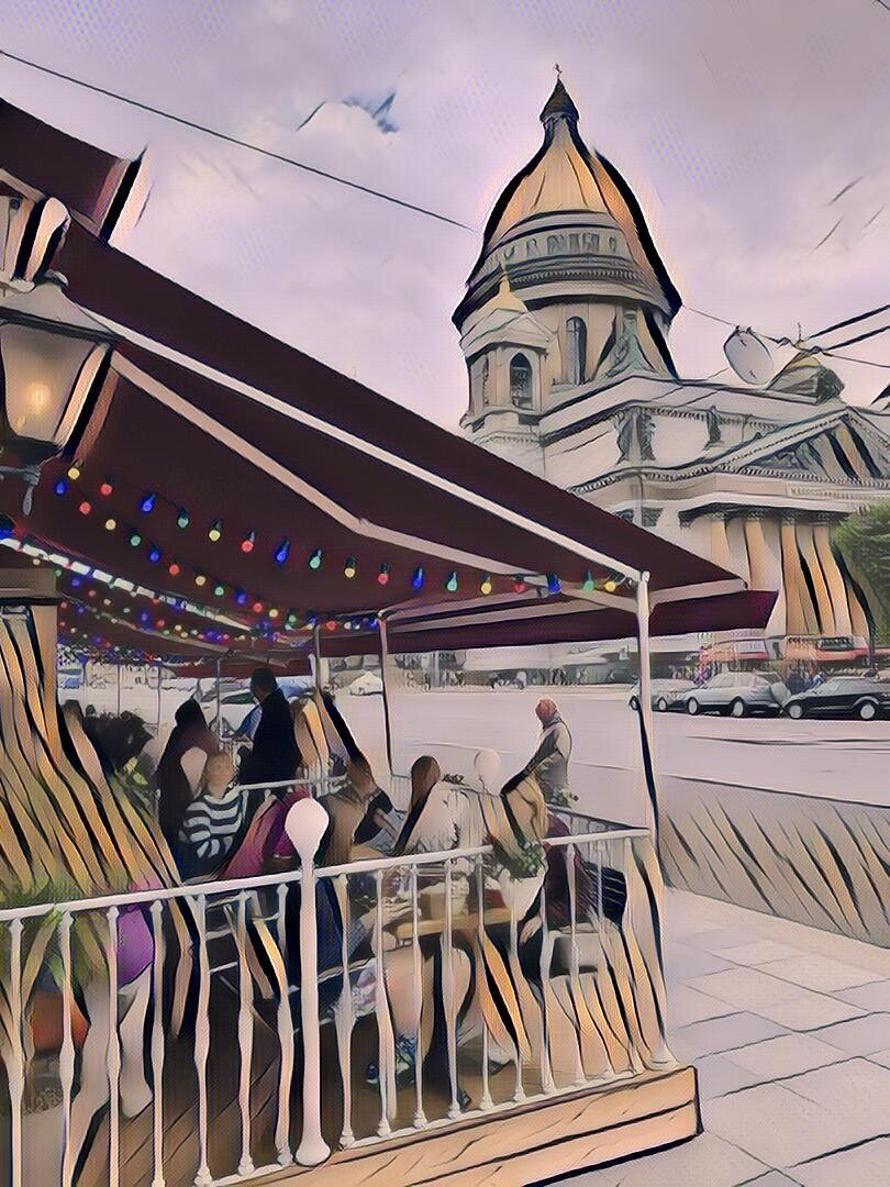 Фото: @svetlana.rula 