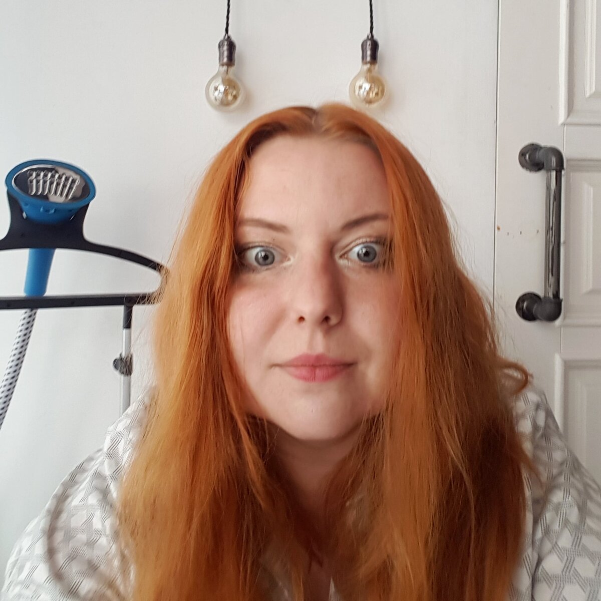 Выглядеть или делать?