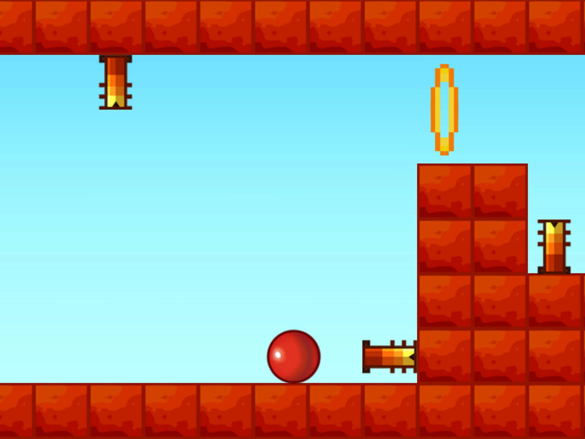 Red ball старый. Bounce 2001 игра. Игра в красный шарик Nokia. Игра красный шарик Bounce. Bounce на нокиа.