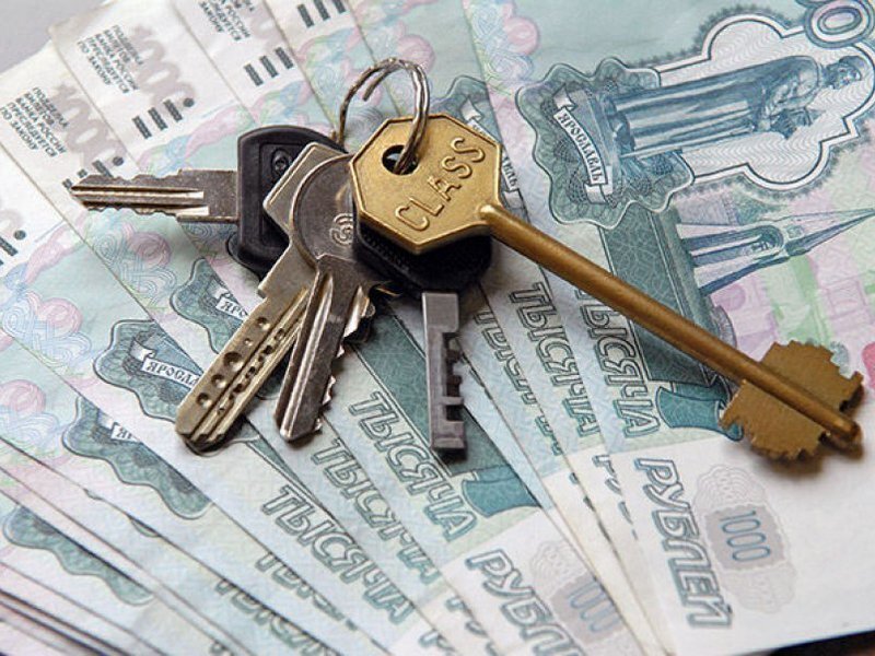 Хочешь продать - плати, хочешь купить - трать время в пустую...