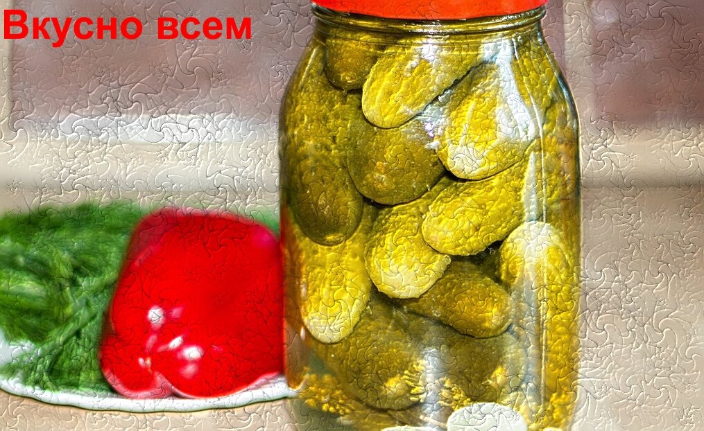 Сладкие маринованные огурчики. Огурцы без стерилизации. Огурцы на зиму. Рецепт огурцов на зиму 2 4 6. Закатка огурцов на зиму.