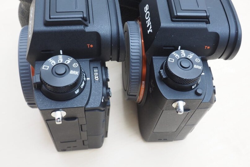 фото: www.sonyalpharumors.com