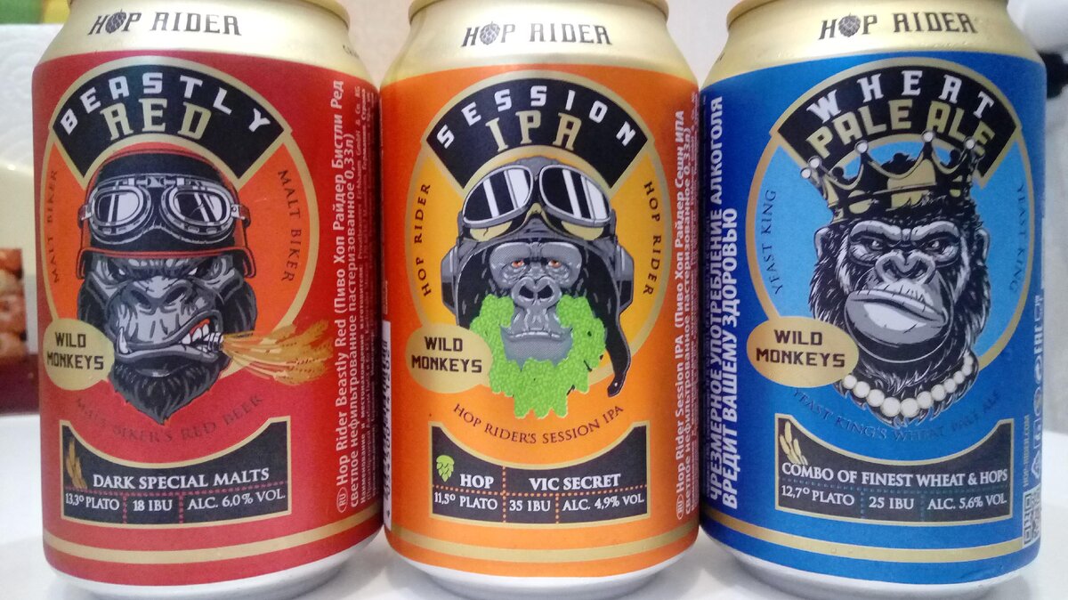 новинки по 50 рэ за каждую