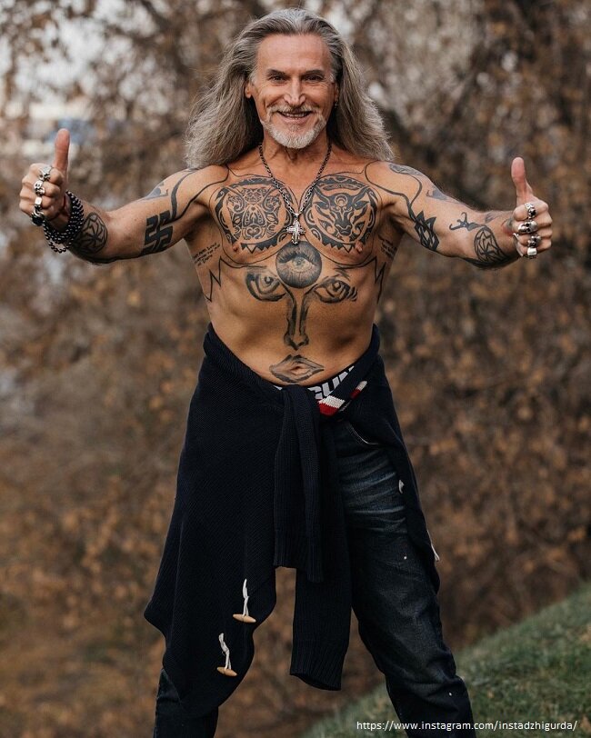 Яндекс.Картинки