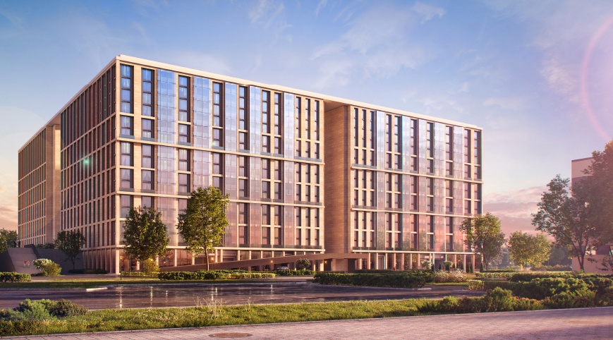 Фото: lidgroup.ru