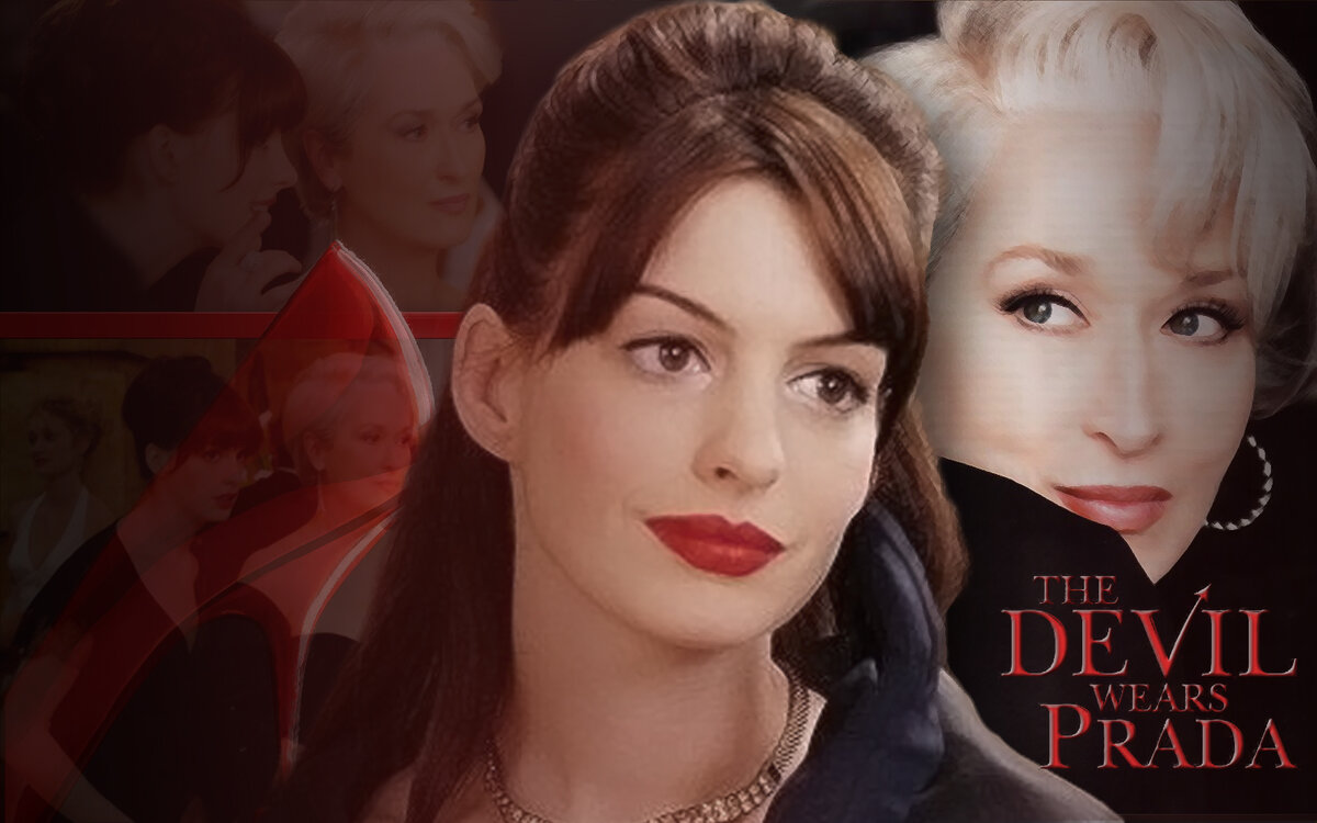 Картинка взята из открытых источников (Яндекс картинки)