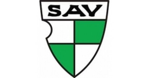 Аумунд-Фегезак, Бремен