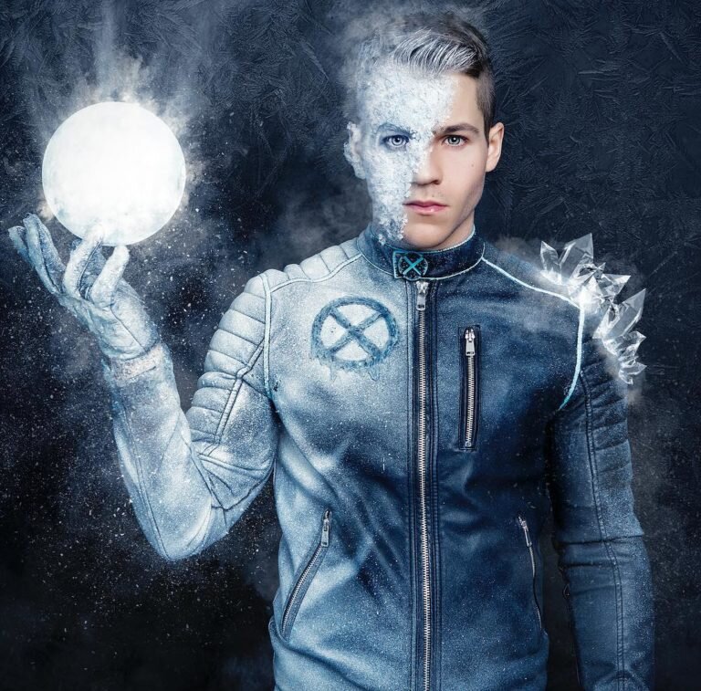 Взято из открытых источников