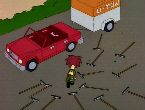 Яндекс. Gif