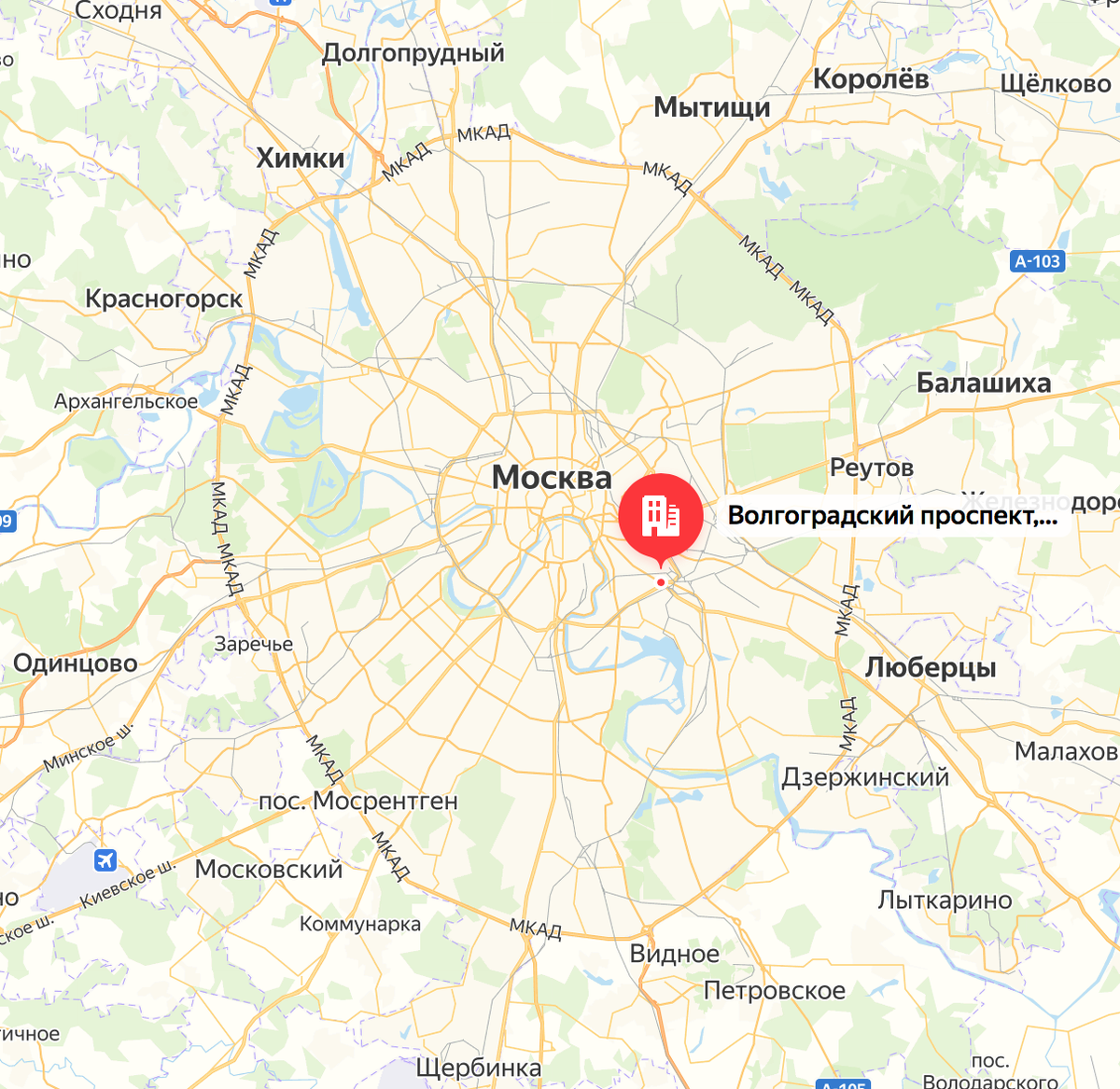 Из открытых источников