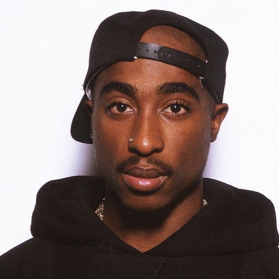 2Pac