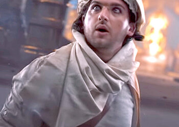  Принц Персии