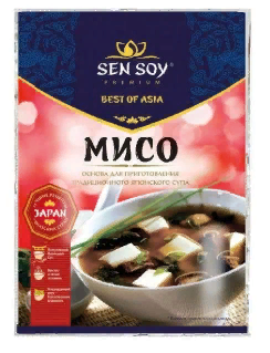 из открытого доступа.