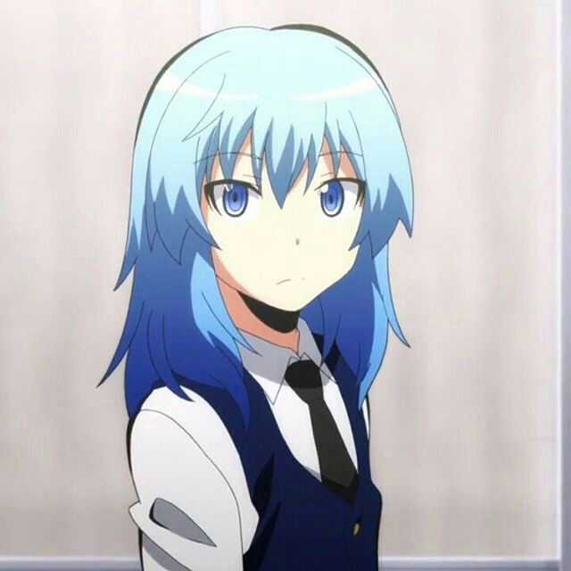 Спокойный , добродушный характер, миролюбивый и любит детей. (идеальная мама)