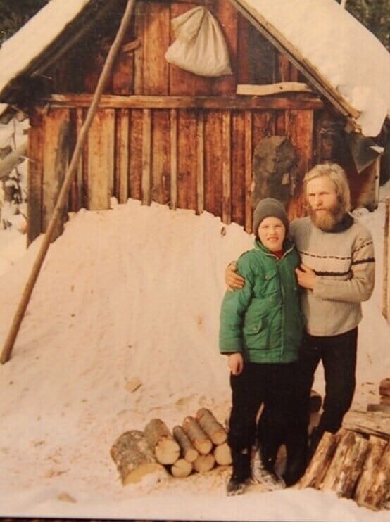 Источник фото: https://yandex.ru/images