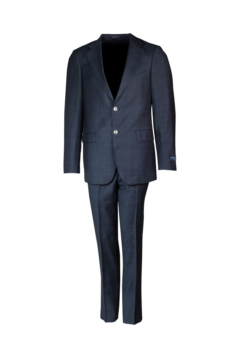 Яндекс Картинки