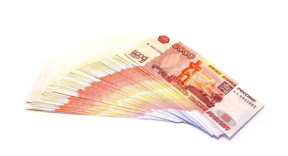 Фото с сайта pixabay.com