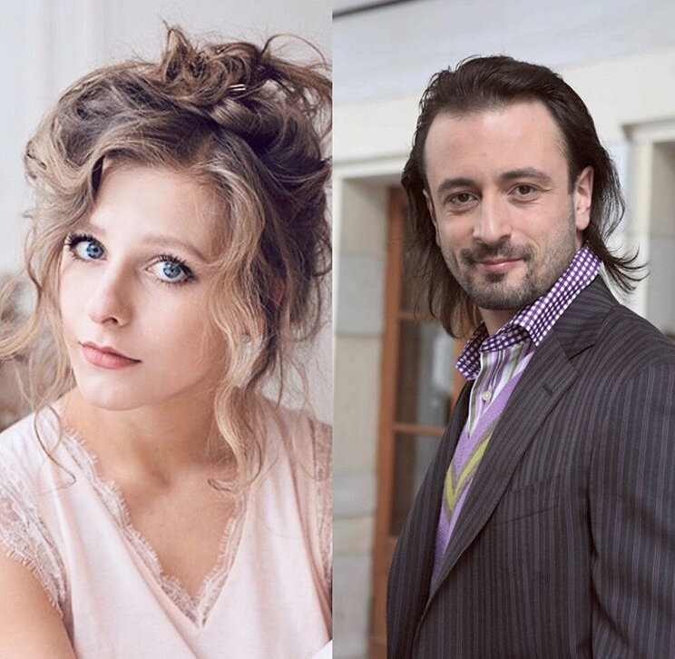 Фото из сети интернет