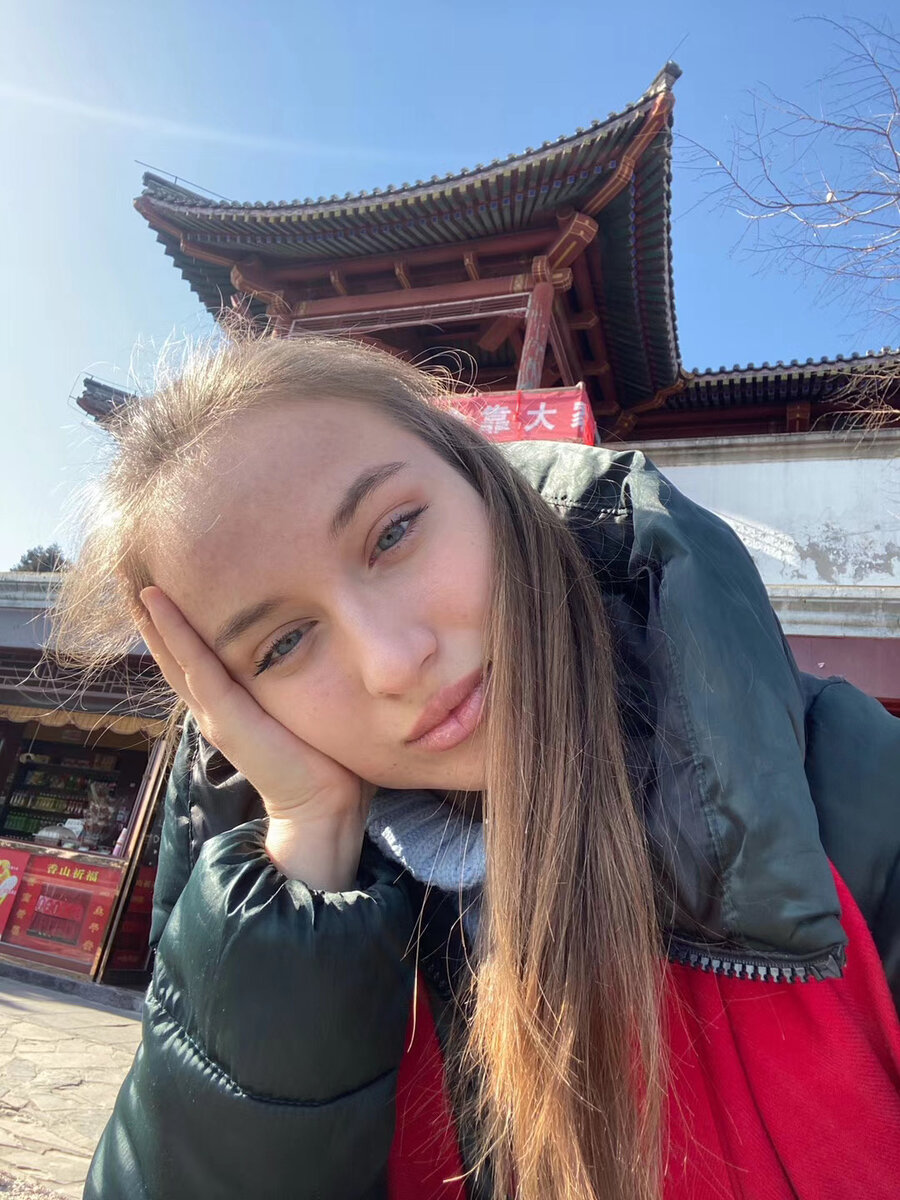 Подписывайтесь на мой Инстаграм olesya_zheleznyak