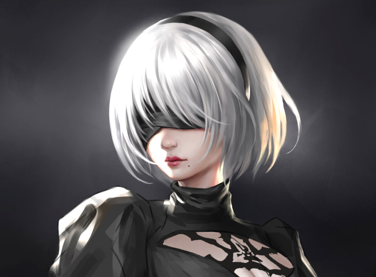 знаешь сколько ей лет?