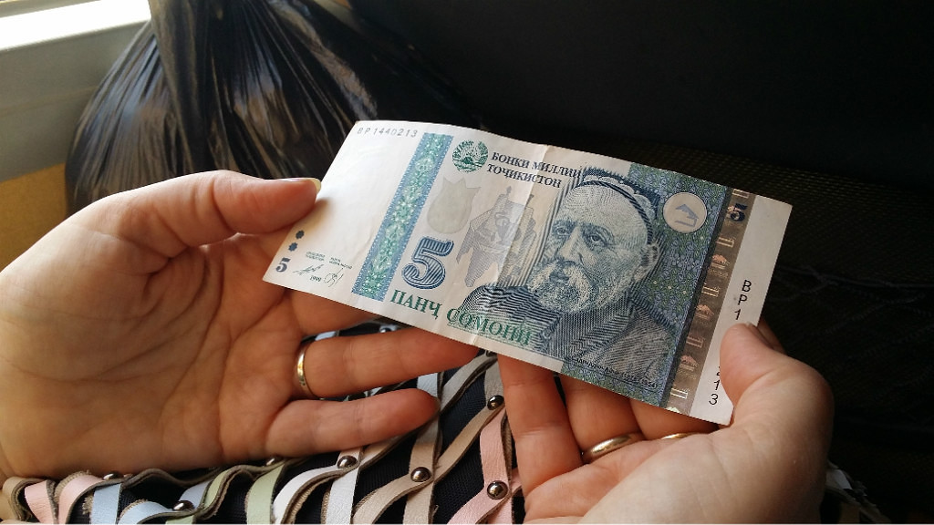 Таджикские деньги. Деньги Таджикистана фото. Таджикские деньги Сомони. 500 Сомони.