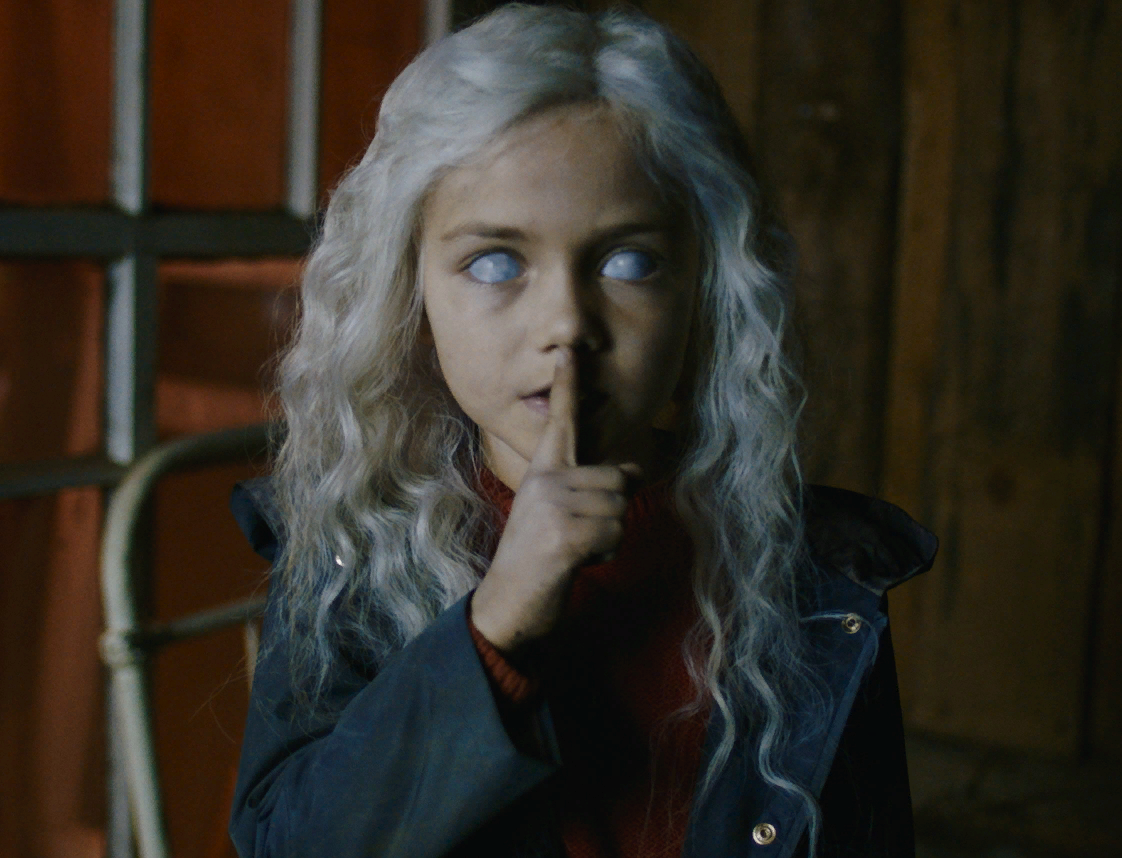 Образ бабы яги. 2 бабы яги. Спекль модыр. Кошмар тёмного леса фильм 2020. Калерия танки.