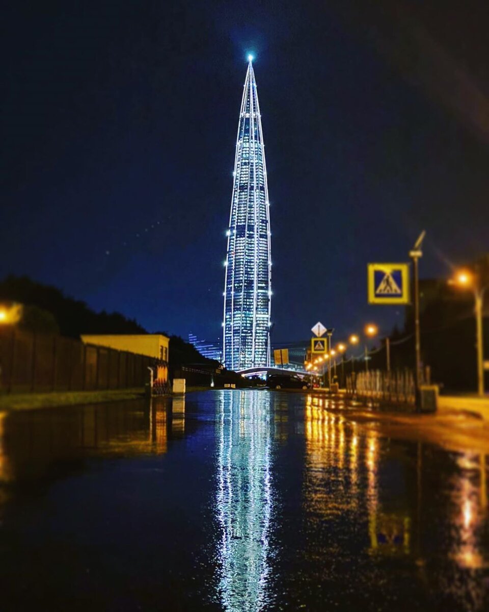 Фото by artemshtrom https://www.instagram.com/p/CDfKJtIA2bk/