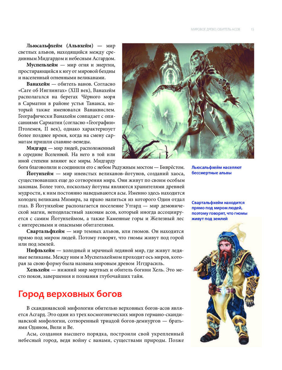 Источник: https://book24.kz