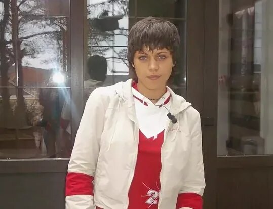 Дом 2 ольга моцак после проекта