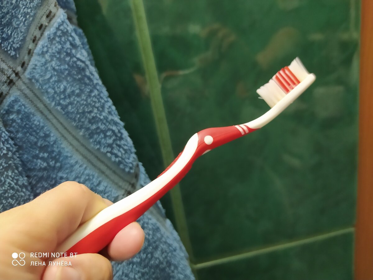 Левостороннее движение🙃