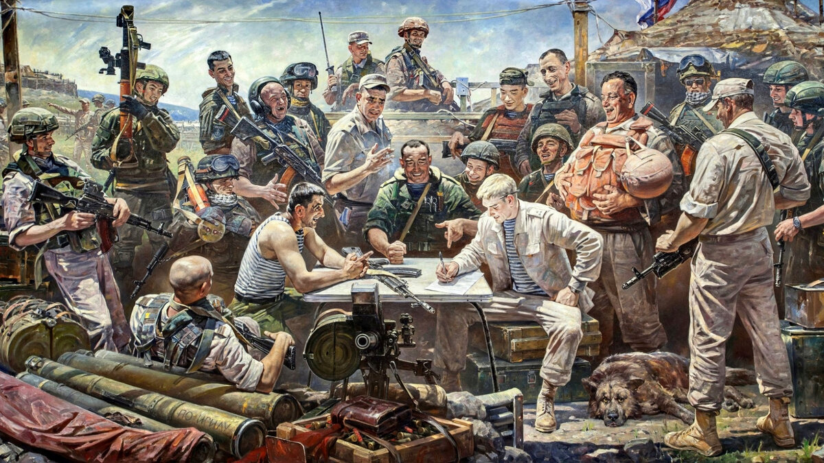 Добавлено из Яндекс источника