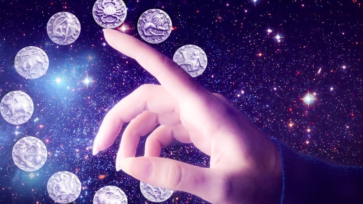 яндекс.картинки