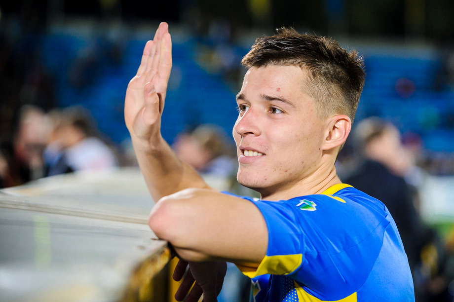 Фото с сайта yandex.ru