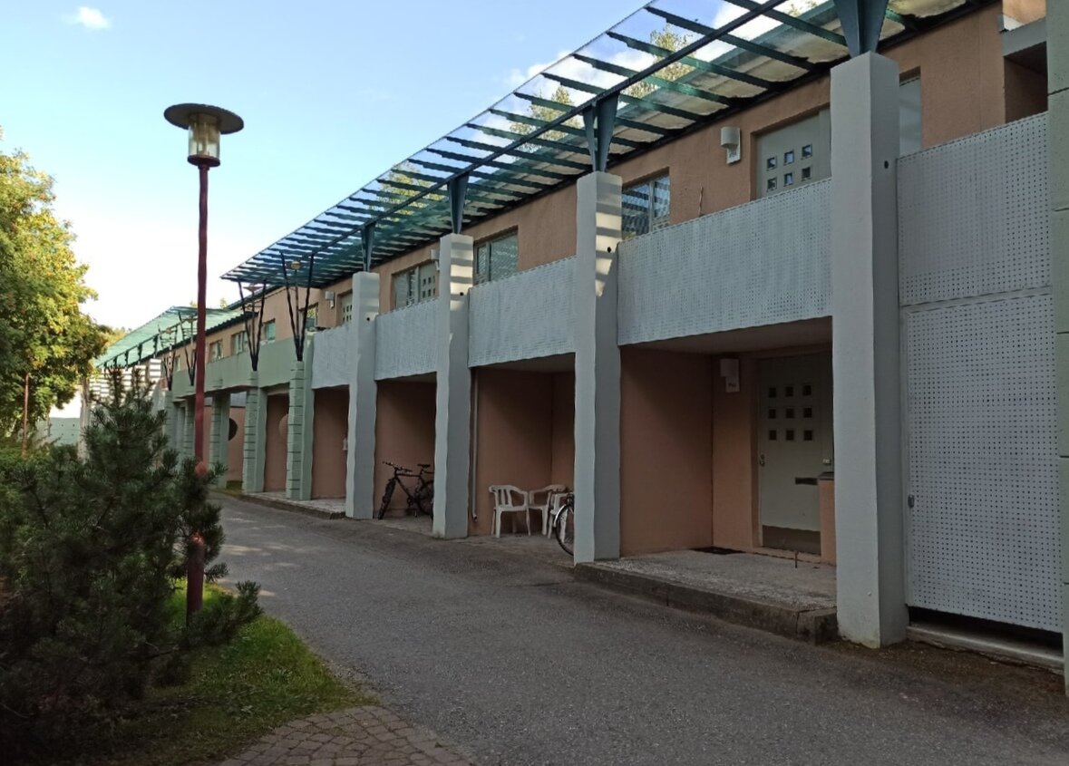 Фото: Дина Тозан