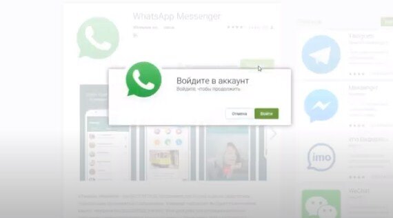 Не забудьте поставить ЛАЙК и ПОДПИСАТЬСЯ НА КАНАЛ