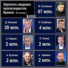 пропагандисты-кавалеристы