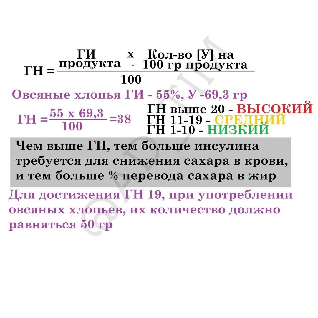 масло раст бжу на 100 грамм фото 66