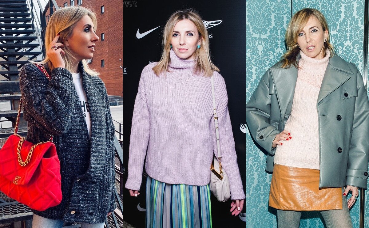 Фото с интернет ресурсов