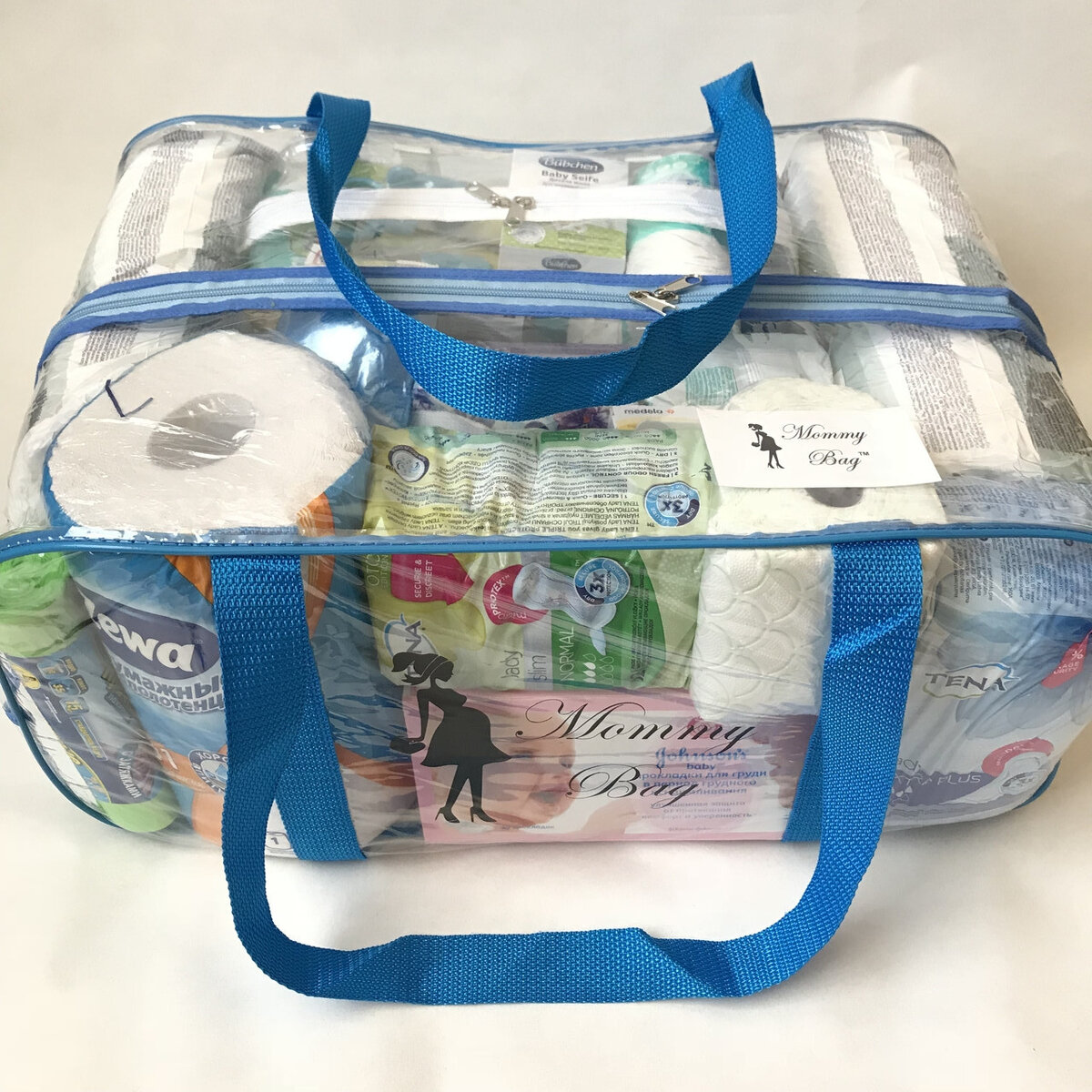 Из интернета 