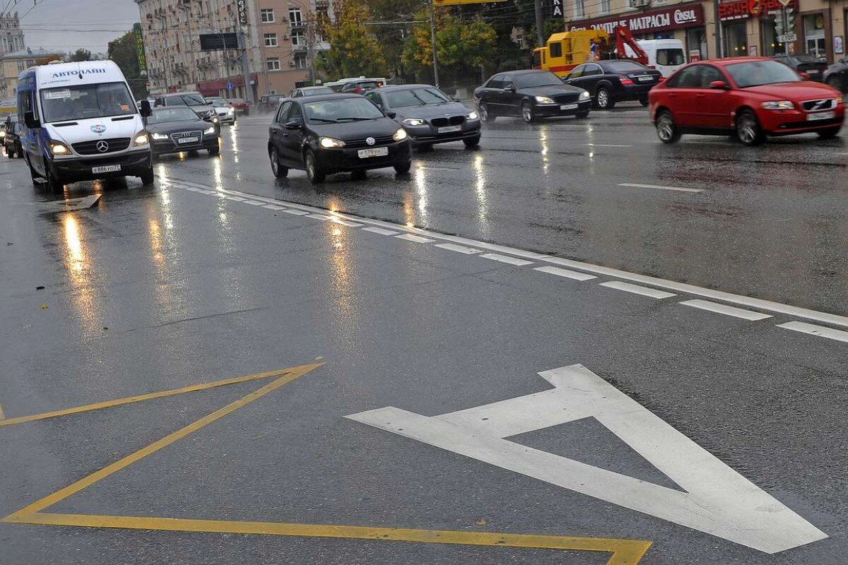 изображение из Яндекс.Картинки 