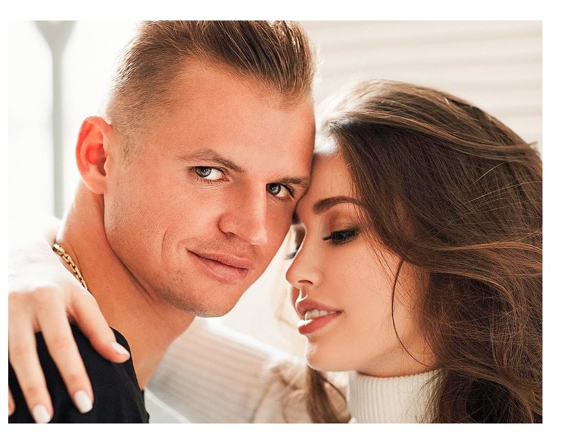 Дмитрий Тарасов дважды алиментщик