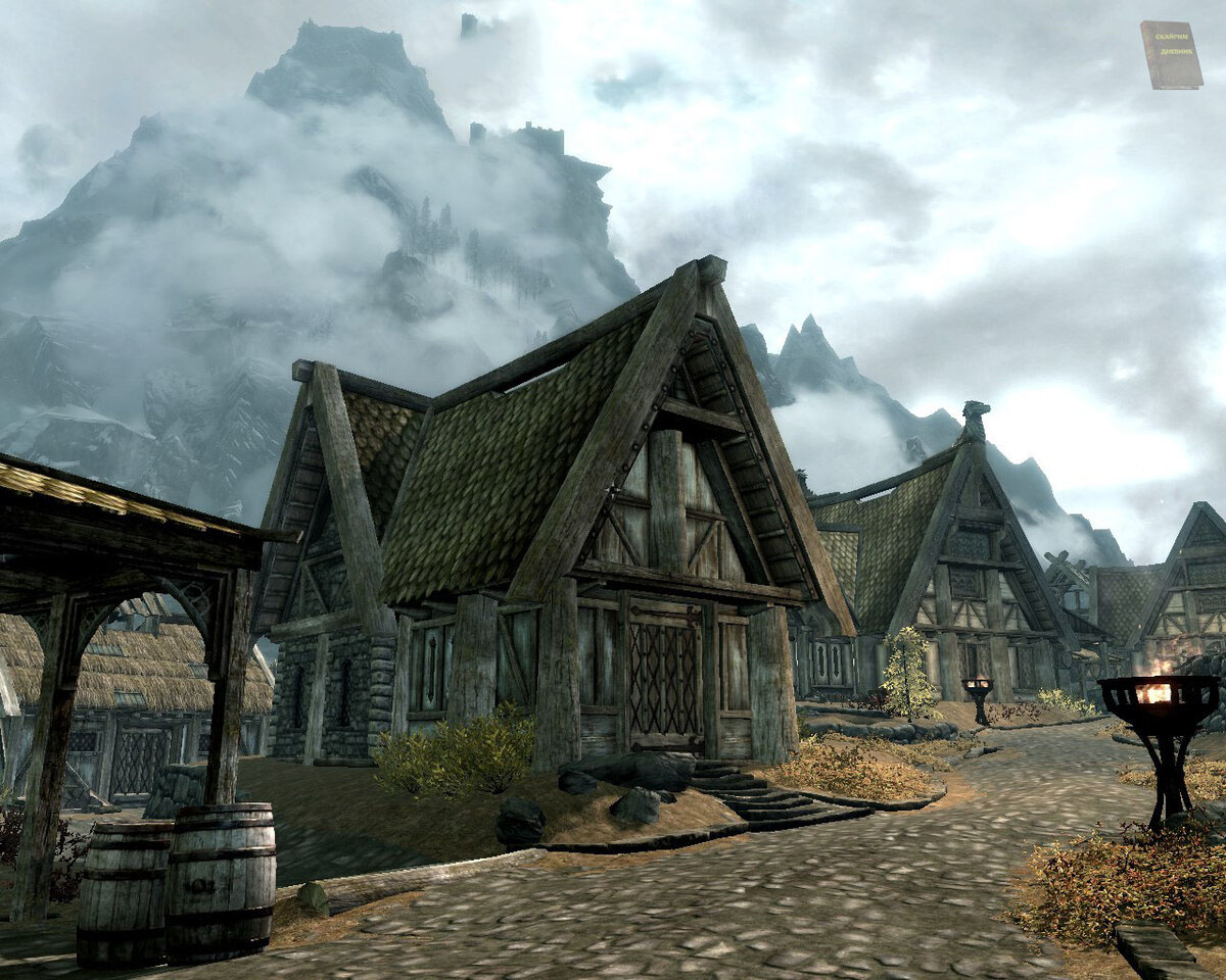 скрин из игры.