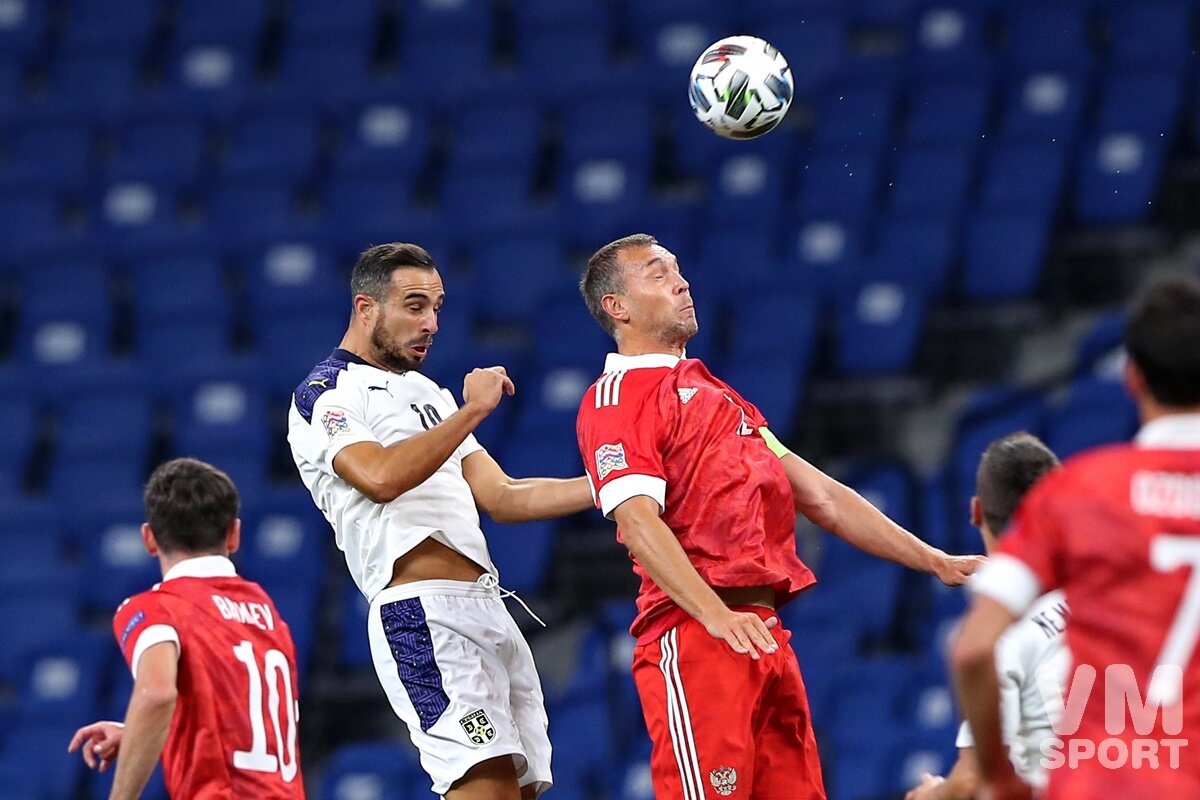 Фото Олег Бухарев