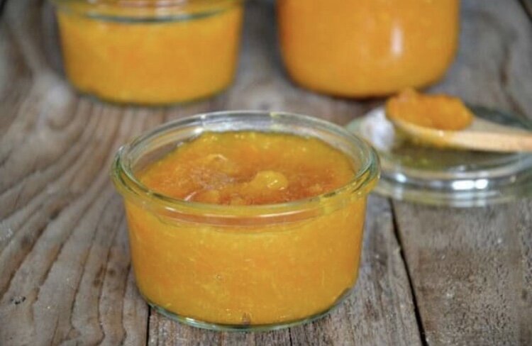 Картинка из Яндекс картинки