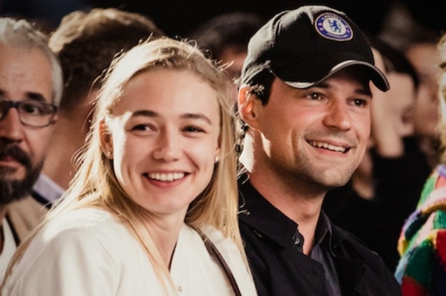 Фото: spletnik.ru