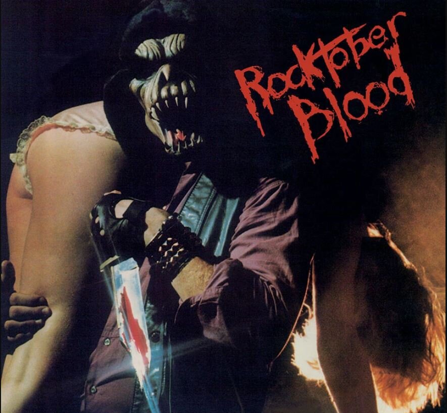 амитивилль 2: одержимость (1982). телемертвецы the video dead, 1987. воздушная кукуруза фильм 1991. ужасы восьмидесятых годов. пришелец фильм ужасов 1986.