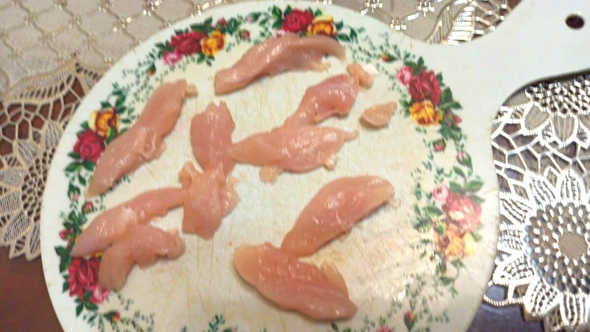 Фото автора. Все фото смотрите по стрелке