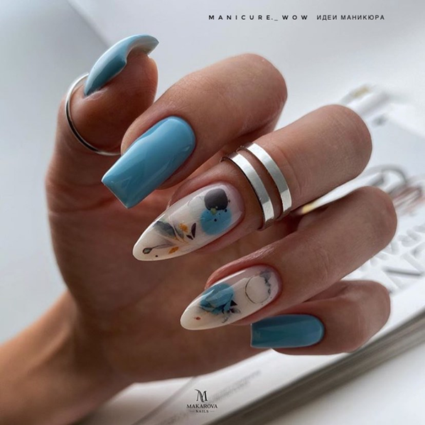 Источник: Инстаграм @makarova_nails_studio_