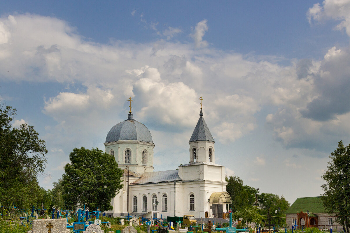 бирюч таловский район воронежская. город бирюч красногвардейский район белгородская область. самарино рязанская область. соборная площадь город бирюч. стрелецкое (красногвардейский район).