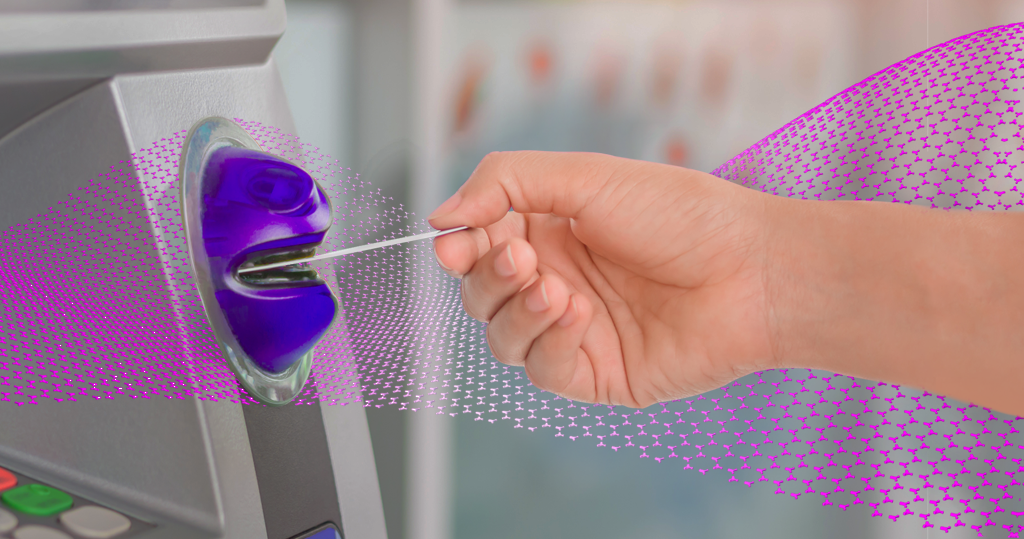 Безопасность блокчейн  технологий Symbol from NEM